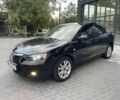 Черный Мазда 3, объемом двигателя 0 л и пробегом 250 тыс. км за 3900 $, фото 1 на Automoto.ua