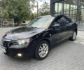 Черный Мазда 3, объемом двигателя 0 л и пробегом 250 тыс. км за 3900 $, фото 8 на Automoto.ua