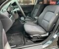 Черный Мазда 3, объемом двигателя 1.6 л и пробегом 276 тыс. км за 5555 $, фото 24 на Automoto.ua