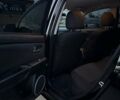 Чорний Мазда 3, об'ємом двигуна 1.6 л та пробігом 350 тис. км за 6800 $, фото 8 на Automoto.ua