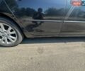 Черный Мазда 3, объемом двигателя 1.6 л и пробегом 201 тыс. км за 4600 $, фото 15 на Automoto.ua