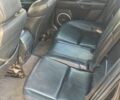 Чорний Мазда 3, об'ємом двигуна 2 л та пробігом 250 тис. км за 6000 $, фото 5 на Automoto.ua