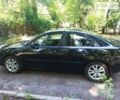 Чорний Мазда 3, об'ємом двигуна 1.6 л та пробігом 125 тис. км за 6900 $, фото 3 на Automoto.ua