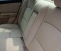 Черный Мазда 3, объемом двигателя 1.6 л и пробегом 240 тыс. км за 4800 $, фото 5 на Automoto.ua