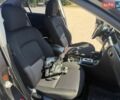 Чорний Мазда 3, об'ємом двигуна 1.6 л та пробігом 160 тис. км за 5500 $, фото 16 на Automoto.ua