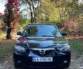 Чорний Мазда 3, об'ємом двигуна 1.6 л та пробігом 256 тис. км за 3600 $, фото 8 на Automoto.ua