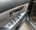 Черный Мазда 3, объемом двигателя 1.6 л и пробегом 250 тыс. км за 3490 $, фото 7 на Automoto.ua