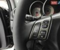 Чорний Мазда 3, об'ємом двигуна 2 л та пробігом 136 тис. км за 6300 $, фото 17 на Automoto.ua
