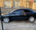 Черный Мазда 3, объемом двигателя 1.6 л и пробегом 191 тыс. км за 4800 $, фото 6 на Automoto.ua
