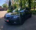 Черный Мазда 3, объемом двигателя 1.6 л и пробегом 250 тыс. км за 3490 $, фото 1 на Automoto.ua