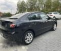 Черный Мазда 3, объемом двигателя 0 л и пробегом 250 тыс. км за 3900 $, фото 6 на Automoto.ua