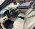 Чорний Мазда 3, об'ємом двигуна 1.6 л та пробігом 187 тис. км за 4999 $, фото 23 на Automoto.ua