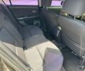 Черный Мазда 3, объемом двигателя 1.6 л и пробегом 300 тыс. км за 4700 $, фото 17 на Automoto.ua