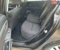 Черный Мазда 3, объемом двигателя 1.6 л и пробегом 188 тыс. км за 5600 $, фото 21 на Automoto.ua