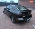 Черный Мазда 3, объемом двигателя 1.6 л и пробегом 132 тыс. км за 4999 $, фото 20 на Automoto.ua