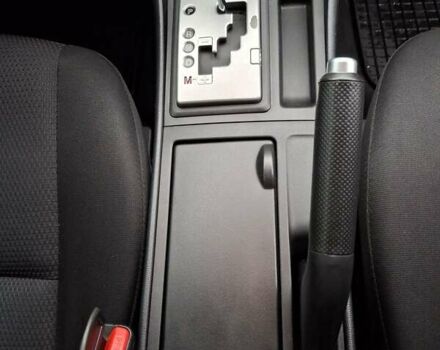 Чорний Мазда 3, об'ємом двигуна 1.6 л та пробігом 182 тис. км за 6200 $, фото 16 на Automoto.ua