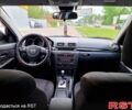 Чорний Мазда 3, об'ємом двигуна 1.6 л та пробігом 220 тис. км за 5100 $, фото 10 на Automoto.ua