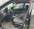 Мазда 3 2007 в Киеве на Automoto.ua Черный Мазда 3, объемом двигателя 1.6 л и пробегом 223 тыс. км за 6990 $, фото 7 на Automoto.ua