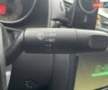 Мазда 3 2007 в Киеве на Automoto.ua Черный Мазда 3, объемом двигателя 1.6 л и пробегом 223 тыс. км за 6990 $, фото 18 на Automoto.ua