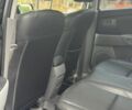 Черный Мазда 3, объемом двигателя 1.6 л и пробегом 200 тыс. км за 5900 $, фото 11 на Automoto.ua