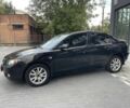 Черный Мазда 3, объемом двигателя 0 л и пробегом 250 тыс. км за 3900 $, фото 3 на Automoto.ua