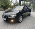 Черный Мазда 3, объемом двигателя 0 л и пробегом 250 тыс. км за 3900 $, фото 1 на Automoto.ua