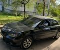 Мазда 3 2007 в Львове на Automoto.ua Черный Мазда 3, объемом двигателя 1.6 л и пробегом 300 тыс. км за 2999 $, фото 1 на Automoto.ua