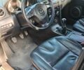 Чорний Мазда 3, об'ємом двигуна 2 л та пробігом 250 тис. км за 5516 $, фото 3 на Automoto.ua