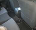 Черный Мазда 3, объемом двигателя 1.6 л и пробегом 168 тыс. км за 5600 $, фото 7 на Automoto.ua