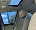 Чорний Мазда 3, об'ємом двигуна 1.6 л та пробігом 203 тис. км за 5300 $, фото 6 на Automoto.ua