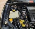 Черный Мазда 3, объемом двигателя 1.6 л и пробегом 188 тыс. км за 5600 $, фото 38 на Automoto.ua