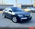 Черный Мазда 3, объемом двигателя 1.6 л и пробегом 0 тыс. км за 3900 $, фото 1 на Automoto.ua