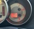Черный Мазда 3, объемом двигателя 1.6 л и пробегом 150 тыс. км за 5800 $, фото 23 на Automoto.ua