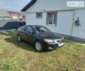 Чорний Мазда 3, об'ємом двигуна 1.6 л та пробігом 170 тис. км за 6500 $, фото 1 на Automoto.ua