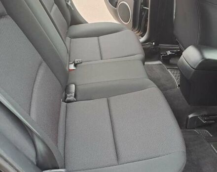 Черный Мазда 3, объемом двигателя 0 л и пробегом 184 тыс. км за 5400 $, фото 3 на Automoto.ua