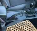 Чорний Мазда 3, об'ємом двигуна 1.6 л та пробігом 260 тис. км за 5950 $, фото 12 на Automoto.ua