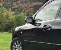 Чорний Мазда 3, об'ємом двигуна 1.6 л та пробігом 260 тис. км за 5950 $, фото 1 на Automoto.ua