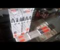 Чорний Мазда 3, об'ємом двигуна 1.6 л та пробігом 180 тис. км за 3800 $, фото 5 на Automoto.ua