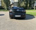 Черный Мазда 3, объемом двигателя 1.6 л и пробегом 153 тыс. км за 5700 $, фото 4 на Automoto.ua