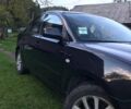 Чорний Мазда 3, об'ємом двигуна 1.6 л та пробігом 260 тис. км за 5950 $, фото 8 на Automoto.ua