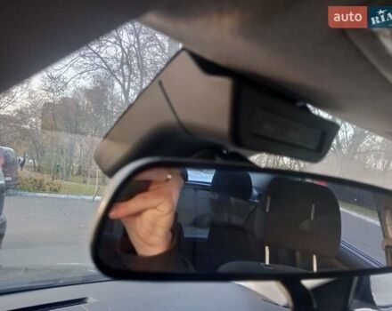 Мазда 3 2008 в Львове на Automoto.ua Черный Мазда 3, объемом двигателя 1.6 л и пробегом 193 тыс. км за 3400 $, фото 5 на Automoto.ua