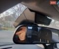 Мазда 3 2008 в Львове на Automoto.ua Черный Мазда 3, объемом двигателя 1.6 л и пробегом 193 тыс. км за 3400 $, фото 5 на Automoto.ua