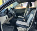 Чорний Мазда 3, об'ємом двигуна 2 л та пробігом 200 тис. км за 2950 $, фото 12 на Automoto.ua