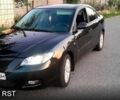 Чорний Мазда 3, об'ємом двигуна 1.6 л та пробігом 308 тис. км за 3500 $, фото 1 на Automoto.ua