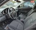 Чорний Мазда 3, об'ємом двигуна 1.6 л та пробігом 253 тис. км за 5200 $, фото 36 на Automoto.ua