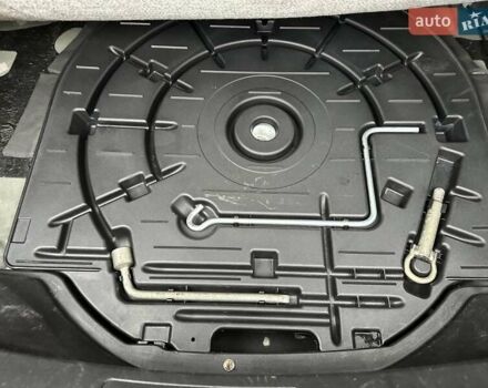 Черный Мазда 3, объемом двигателя 1.6 л и пробегом 130 тыс. км за 7700 $, фото 67 на Automoto.ua