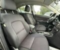 Черный Мазда 3, объемом двигателя 1.6 л и пробегом 180 тыс. км за 5422 $, фото 15 на Automoto.ua
