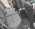 Черный Мазда 3, объемом двигателя 0 л и пробегом 184 тыс. км за 5400 $, фото 5 на Automoto.ua