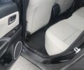 Черный Мазда 3, объемом двигателя 1.6 л и пробегом 300 тыс. км за 3700 $, фото 11 на Automoto.ua