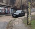 Чорний Мазда 3, об'ємом двигуна 1.6 л та пробігом 145 тис. км за 5999 $, фото 1 на Automoto.ua
